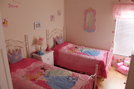 childs_bedroom